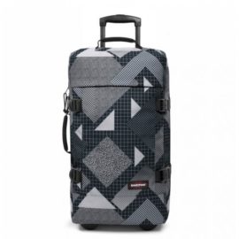 Eastpak – Valise à roulettes, 78 L Eastpak – Valise à roulettes, 78 L