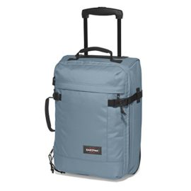 Eastpak – Valise – Tranverz XS – 28.5 L Eastpak – Valise – Tranverz XS – 28.5 L