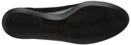 Ecco ECCO TOUCH BALLERINA, Ballerines femme Ecco ECCO TOUCH BALLERINA, Ballerines femme 4