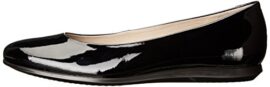 Ecco ECCO TOUCH BALLERINA, Ballerines femme Ecco ECCO TOUCH BALLERINA, Ballerines femme 6