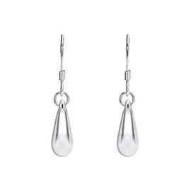 Fashionvictime-Boucles-DOreilles-Femme-Argent-Plaqu-Rhodium-Bijou-Soldes-St-Valentin-0-0