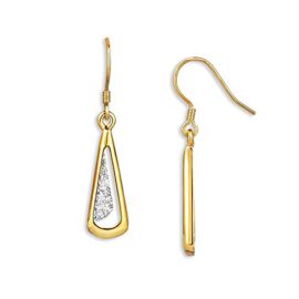 Fashionvictime – Boucles D’Oreilles Femme – « Eclats Diamant » – Plaqué Or – Cubic Zirconium (Cz) – Bijou Soldes St Valentin Fashionvictime – Boucles D’Oreilles Femme – « Eclats Diamant » – Plaqué Or – Cubic Zirconium (Cz) – Bijou Soldes St Valentin 2