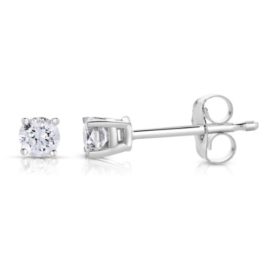 Femme-Boucles-DOreilles-Or-Blanc-5851000-Diamant-02-Karat-0