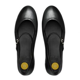 FitFlop-F-Pop-Leather-Mary-Jane-Femme-0-0