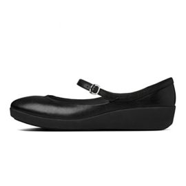 FitFlop-F-Pop-Leather-Mary-Jane-Femme-0-1