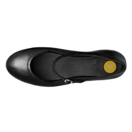 FitFlop-F-Pop-Leather-Mary-Jane-Femme-0-2