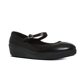 FitFlop-F-Pop-Leather-Mary-Jane-Femme-0