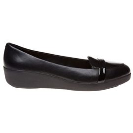 FitFlop-F-Pop-Mocassins-Femme-0-0