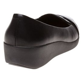 FitFlop F-Pop, Mocassins Femme FitFlop F-Pop, Mocassins Femme 4