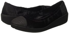 FitFlop-F-pop-Tm-Ballerina-Interest-Ballerine–bout-ouvert-femme-0-3