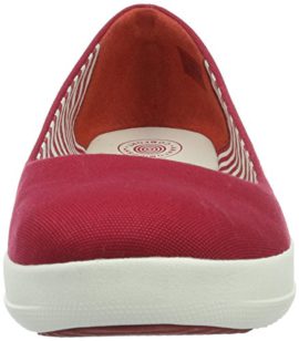 FitFlop-F-sporty-Ballerina-Canvas-Ballerines-femme-0-3