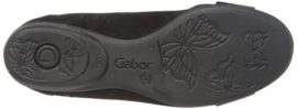 Gabor 02.624.47, Ballerines Femme Gabor 02.624.47, Ballerines Femme 4