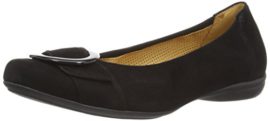 Gabor 02.624.47, Ballerines Femme Gabor 02.624.47, Ballerines Femme 2