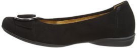 Gabor 02.624.47, Ballerines Femme Gabor 02.624.47, Ballerines Femme 6