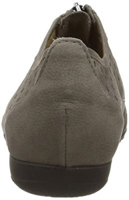 Gabor-24164-Ballerines-femme-0-0