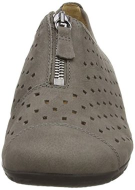 Gabor-24164-Ballerines-femme-0-2