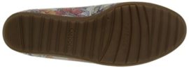 Gabor 42-620-38, Ballerines femme Gabor 42-620-38, Ballerines femme 4