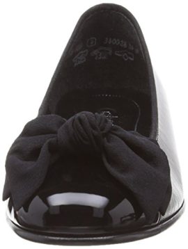 Gabor-Amy-Ballerines-Femme-0-2