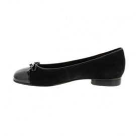 Gabor Bunty, Ballerines Femme Gabor Bunty, Ballerines Femme 3