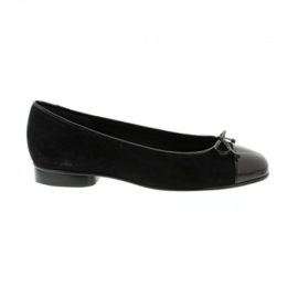 Gabor-Bunty-Ballerines-Femme-0-1