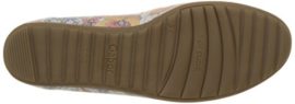 Gabor-Comfort-Ballerines-Femme-0-11