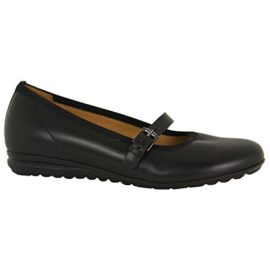 Gabor-Comfort-Ballerines-Femme-0-14