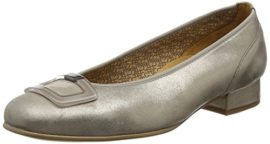 Gabor-Comfort-Ballerines-Femme-0