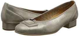 Gabor Comfort, Ballerines Femme Gabor Comfort, Ballerines Femme 6