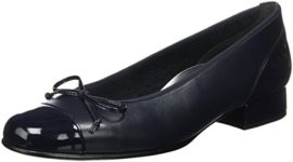 Gabor Comfort, Ballerines Femme Gabor Comfort, Ballerines Femme 7