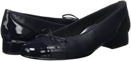 Gabor Comfort, Ballerines Femme Gabor Comfort, Ballerines Femme 11