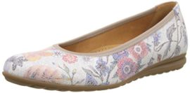 Gabor-Comfort-Ballerines-Femme-0-9