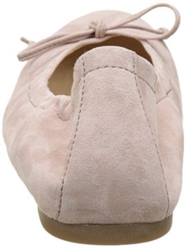 Gabor-Fashion-Ballerines-Femme-0-10