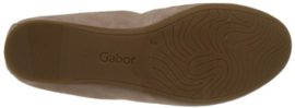 Gabor-Fashion-Ballerines-Femme-0-11