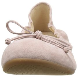 Gabor-Fashion-Ballerines-Femme-0-12