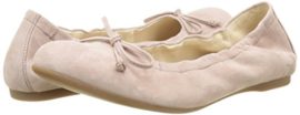 Gabor-Fashion-Ballerines-Femme-0-13