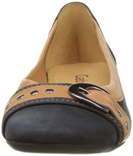 Gabor-Fashion-Ballerines-Femme-0-17