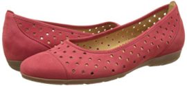 Gabor-Fashion-Ballerines-Femme-0-3