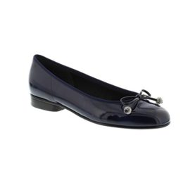 Gabor-Fashion-Ballerines-Femme-0-4