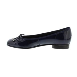 Gabor-Fashion-Ballerines-Femme-0-5