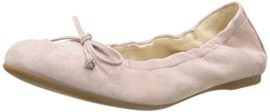 Gabor-Fashion-Ballerines-Femme-0-9