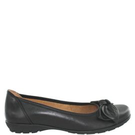 Gabor Glitz L, Ballerines femme Gabor Glitz L, Ballerines femme