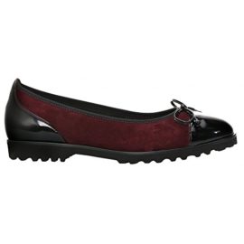 Gabor Jollys, Ballerines Femme Gabor Jollys, Ballerines Femme