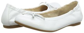 Gabor  Ribera, Ballerines femme Gabor  Ribera, Ballerines femme 6