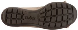 Gabor Shoes 44235, Ballerines femme Gabor Shoes 44235, Ballerines femme 4