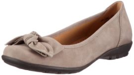 Gabor Shoes 44235, Ballerines femme Gabor Shoes 44235, Ballerines femme 2