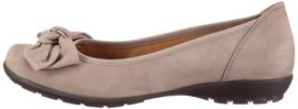 Gabor-Shoes-44235-Ballerines-femme-0-3