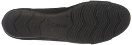 Gabor Sport, Ballerines Femme Gabor Sport, Ballerines Femme 4