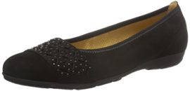 Gabor Sport, Ballerines Femme Gabor Sport, Ballerines Femme 2