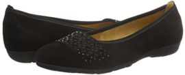 Gabor Sport, Ballerines Femme Gabor Sport, Ballerines Femme 6