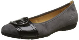 Gabor Sport, Ballerines Femme Gabor Sport, Ballerines Femme 7